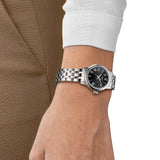 TISSOT  T129.210.11.053.00