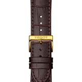 TISSOT  T129.410.36.261.00