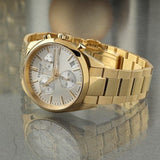TISSOT T150.417.33.031.00