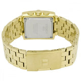 TISSOT T160.5.581.32