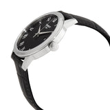 TISSOT  T129.410.16.053.00