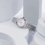 TISSOT T129.210.11.031.00