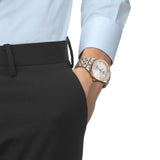 TISSOT T158.407.22.031.01