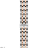 TISSOT T158.407.22.031.01