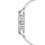 U.S Polo Assn - USPA1135-03