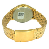 TIMEX - TWEG18414