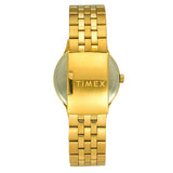 TIMEX - TWEG18414