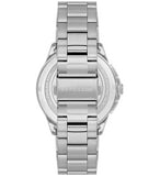 U.S Polo Assn - USPA1135-03