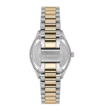 U.S. Polo Assn. USPA1104-04