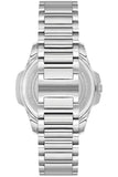 U.S. Polo Assn USPA 1116-03