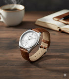 WIMSONS ISG001 ORANGE