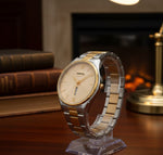 WIMSONS WSG2001SRGRG