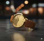 WIMSONS WSL1002LBRLBR