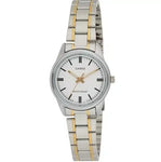 Casio LTP-V005SG-7A