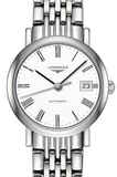 LONGINES Elegant Collection - L43094116