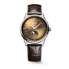 FLAGSHIP HERITAGE MOONPHASE L48154622