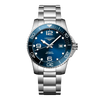 Longines HydroConquest Automatic 41mm - L37814966