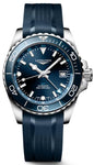 LONGINES HYDROCONQUEST GMT