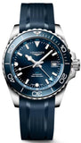 LONGINES HYDROCONQUEST GMT - L37904969