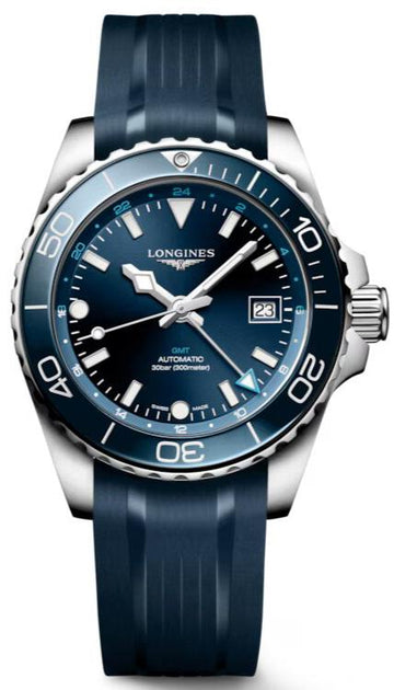 watch-collection-hydroconquest-l3-790-4-96-9-1726058086-hero_360x.jpg