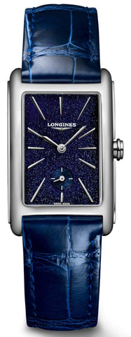 LONGINES DOLCEVITA