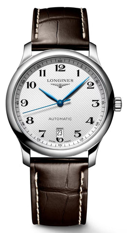 LONGINES MASTER COLLECTION