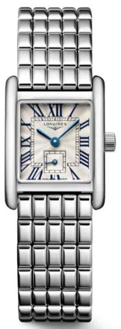 LONGINES MINI DOLCEVITA