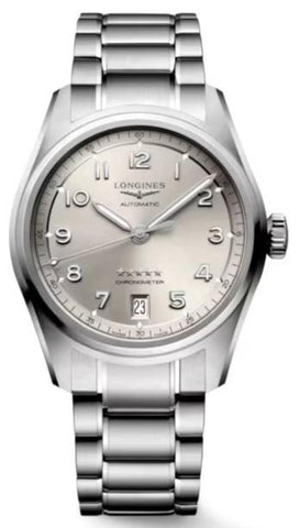 LONGINES SPIRIT