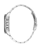 Men Quartz Watch DANIEL KLEIN DK.1.14067-4