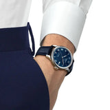 TISSOT T006.407.16.043.00