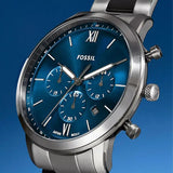 FOSSIL- FS6111