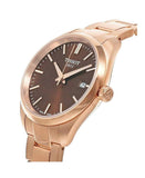 TISSOT T150.210.33.291.00