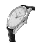 TISSOT T150.410.16.011.00