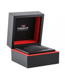 TISSOT T150.410.16.011.00