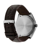 TISSOT T150.410.16.011.00