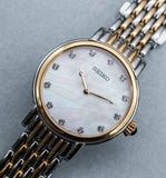 SEIKO SFQ806P1