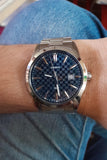 CASIO - MTP-VD03D-2A