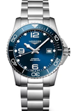 Longines HydroConquest Automatic 41mm - L37814966