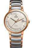 R30953123. - RADO CENTRIX AUTOMATIC