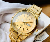 SEIKO SNKN96J1