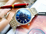 CITIZEN - BI1050-56L