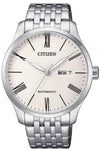 CITIZEN NH8350-59A