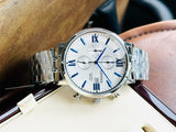 CITIZEN - AN3610-71A