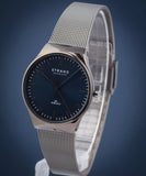 STRAND BY OBAKU - S717LXJLMJ (W)