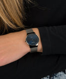 STRAND BY OBAKU - S717LXJLMJ (W)