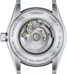 Tissot T-My Lady Automatic watch