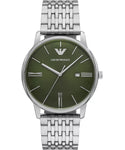 Armani Minimalist watch AR11644