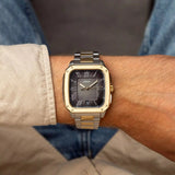 FOSSIL- FS6123