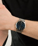 STRAND BY OBAKU - S720GXCLMC(W/C)