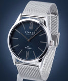 STRAND BY OBAKU - S720GXCLMC(W/C)